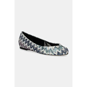 Balerinke Missoni Iris MW31_048