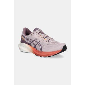 Tenisice za trčanje Asics GT-1000 13 boja: ružičasta, 1012B663