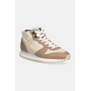 Tenisice Novesta MARATHON APEX boja: bež, N359004-022BGE106