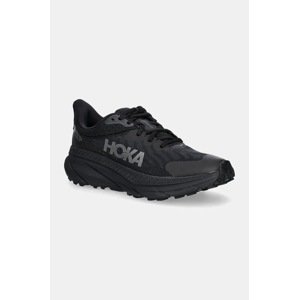 Tenisice Hoka Challenger ATR 7 GTX za žene, boja: crna, 1134502F