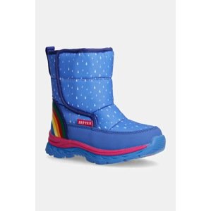 Dječje zimske čizme Agatha Ruiz de la Prada 241991