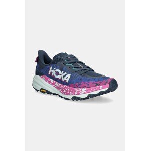 Cipele Hoka Speedgoat 6 za muškarce, 1147791