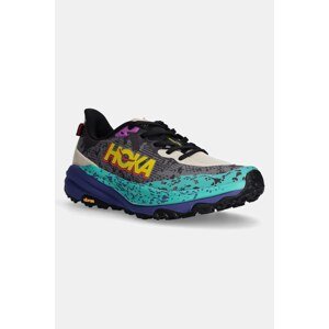 Cipele Hoka Speedgoat 6 za muškarce, 1147791