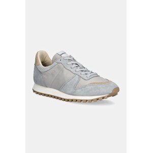 Tenisice Novesta Marathon Trail boja: siva, N359006.910BEI804