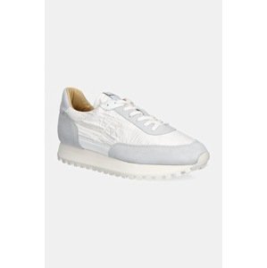 Tenisice Novesta Marathon Run boja: bijela, N359005.WHIWHI110