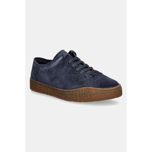 Camper Peu Terreno boja: tamno plava, K100927-012