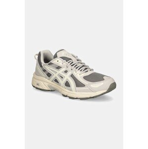 Tenisice Asics GEL_VENTURE 6 boja: siva, 1203A297