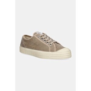 Tenisice Novesta Star Master Corduroy boja: bež, N152049.82725Y106