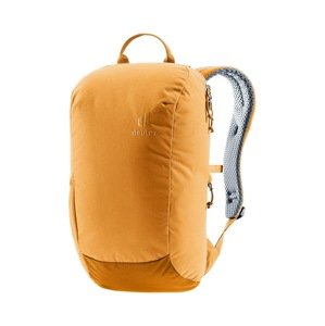 Ruksak Deuter Stepout 12 boja: žuta, veliki, s uzorkom, 381502399080