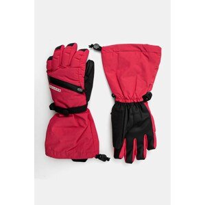 Dječje skijaške rukavice Burton VENT 104161