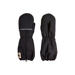 Dječje rukavice Mini Rodini Alaska 1100001799