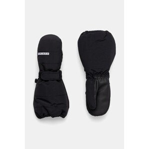 Dječje skijaške rukavice Burton MITT 227251
