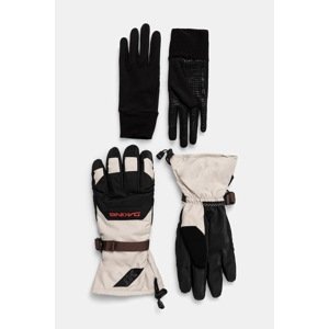 Rukavice Dakine Scout boja: bež, D10004297