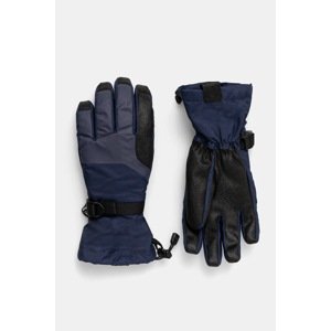 Rukavice Dakine Nova boja: tamno plava, D10004296