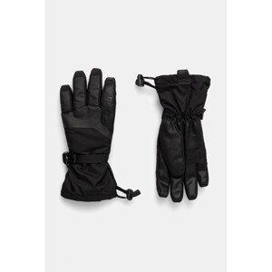 Rukavice Dakine Nova boja: crna, D10004296