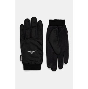 Rukavice Mizuno Wind Guard boja: crna, A2GY2051Z