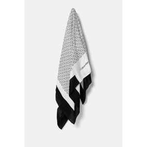 Marama Calvin Klein za žene, boja: siva, s uzorkom, K60K612706