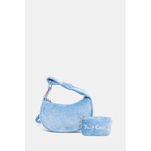 Torba Juicy Couture Blossom BIJL55311WPO