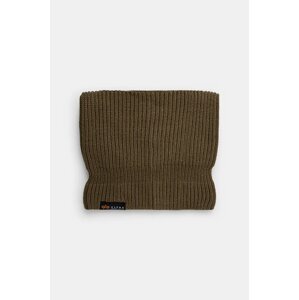 Balaklava Alpha Industries boja: zelena