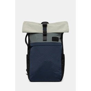 Ruksak Doughnut Jetpack Go Wild boja: tamno plava, veliki, bez uzorka, D417GW-6906