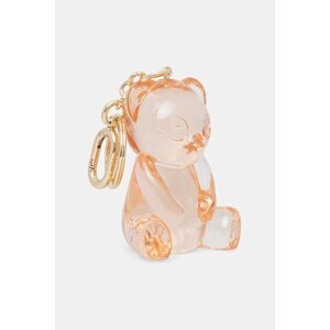 Privjesak Furla WR00778 BX3789 CX000