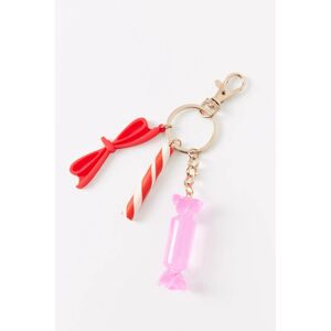 Privjesak women'secret MINI ACCESSORIES 1378902