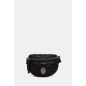Torba Kurt Geiger London boja: crna, 4027500979