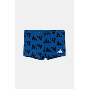 Dječje kupaće gaće adidas Performance JE2408