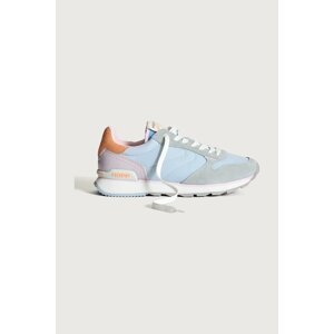 Tenisice Hoff MYRA 12517002 TRACK & FIELD