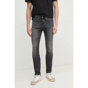 Traperice Calvin Klein Jeans za muškarce, J30J326528