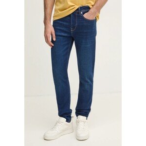 Traperice Pepe Jeans SKINNY JEANS FINSBURY za muškarce, PM207387EF4