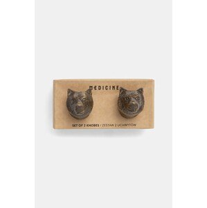 Ručkica za namještaj Medicine 2-pack