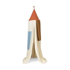Baldahin za krevet ferm LIVING Canopy