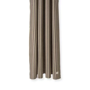 Tuš zavjesa ferm LIVING Chambray