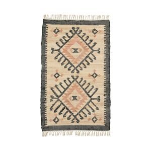 Tepih od jute Madam Stoltz