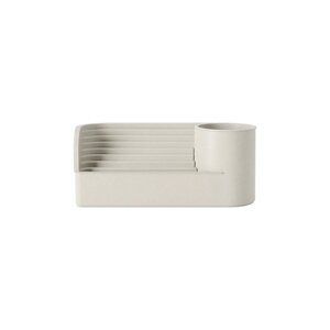 Ukras Umbra Stream Water Fountain