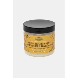 Maslac za tijelo Maitre Savonitto Argan butter 180 g