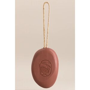 Kruti sapun Aqui d'Aia Precious Wood 200 g