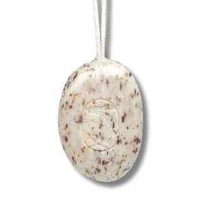 Kruti sapun Aqui d'Aia Lavender Flowers 200 g