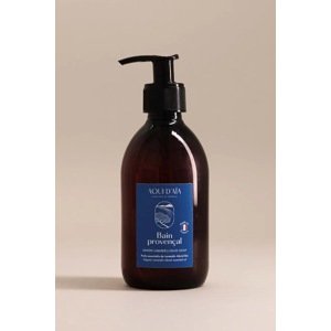 Tekući sapun Aqui d'Aia Provencal Bath 300 ml