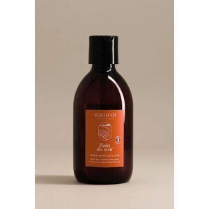 Tekući sapun za piling Aqui d'Aia Evening Bath 300 ml