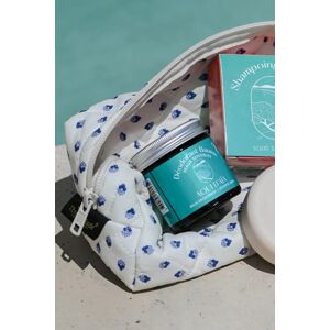 Dezodorans u kremi Aqui d'Aia Solid Deodorant 55 ml