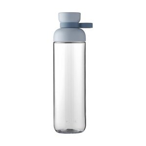 Boca za vodu Mepal Vita 900 ml