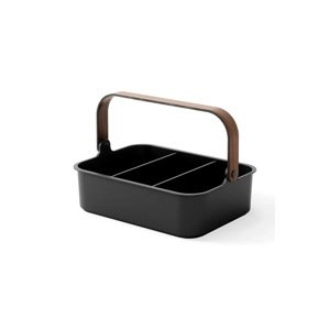 Kuhinski organizator Umbra Bellwood