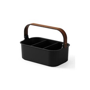 Kuhinski organizator Umbra Bellwood