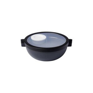 Lunchbox Mepal Bento Vita 1.5 L