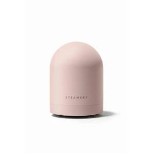Brijač za tkaninu Steamery Fabric Shaver Pilo No.2 boja: ružičasta