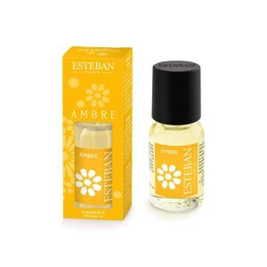 Mirisno ulje Esteban Ambre 15 ml