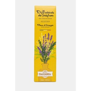 Raspršivač mirisa Maitre Savonitto Orange Blossom 100 ml