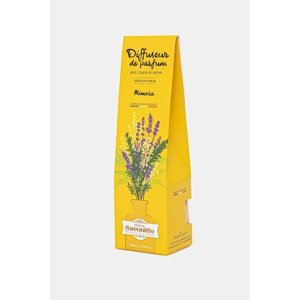 Raspršivač mirisa Maitre Savonitto Mimosa 100 ml